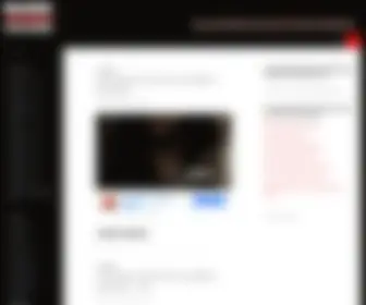 Nudetvseriescelebs.com(Www) Screenshot