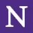 Nudevelopment.com Favicon