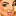 Nudeyoga.net Favicon