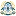 Nudgee.com Favicon