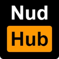 Nudhub.com Favicon