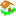 Nudi.in.net Favicon
