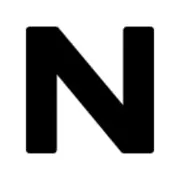Nudient.dk Logo