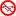 Nudism.id Logo