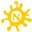 Nudistasvenezolanos.org Favicon