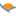 Nudistescapes.com Favicon