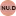 Nudmall.com Favicon