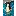 Nudography.life Favicon