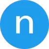 Nueca.com.ph Logo