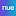 Nue.io Favicon