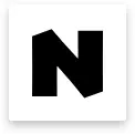 Nuejs.org Logo