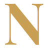 Nuelookathome.com Logo