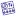 Nuendoteros.com Favicon