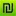 Nueracity.com Logo