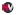 Nuestravision.tv Logo