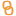 Nuestroproyecto.net Favicon