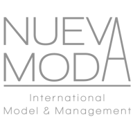 Nuevamoda.com Favicon