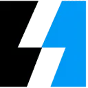 Nuevas-Energias.com.ar Favicon