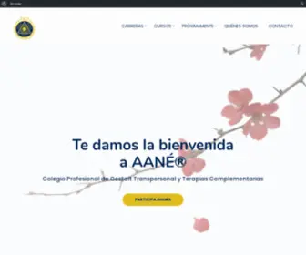 Nuevaseras.com(Nuevaseras) Screenshot