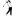 Nuevecitas.com Favicon
