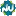 Nueventz.com Favicon
