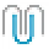 Nuevo-Softwarehouse.com Favicon