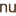 Nuevo.gr Logo