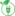 Nuevo.pk Favicon