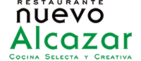 Nuevoalcazar.com Favicon