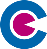 Nuevocentro.com.ar Logo