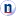 Nuevodiariodesalta.com.ar Logo