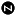 Nuevoliving.com Logo
