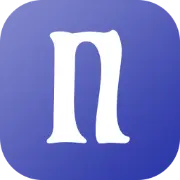 Nuevomusica.com Favicon