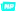 Nuevospapeles.com Logo