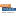 Nuevothoughts.com Favicon