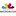 Nuevoturismomichoacan.com Logo