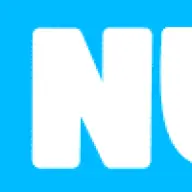 Nuexpo1.com Favicon