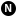 Nuexpo.com Logo