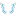 Nufaceglow.com Favicon