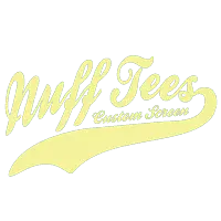 Nufftees.com Favicon