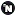 Nuffyet.com Favicon