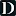Nufisenuf.net Favicon