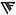 Nufizeek.com Favicon