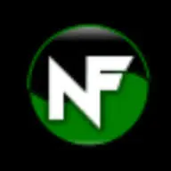 Nufuture.pro Logo