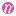 Nugabest.mk Favicon