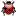 Nuganics.com.au Favicon