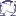 Nugar.es Favicon