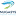 Nugasys.com Favicon