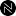 Nug.com Favicon