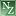 Nugentlawfirm.com Favicon